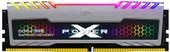 XPower Turbine RGB 16GB DDR4 PC4-25600 SP016GXLZU320BSB