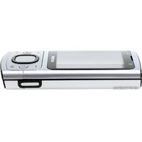 Телефон Nokia 6700 slide