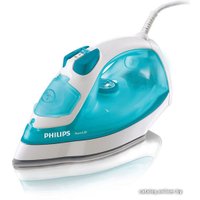 Утюг Philips GC2910/02