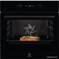 Электрический духовой шкаф Electrolux EOE7C31Z