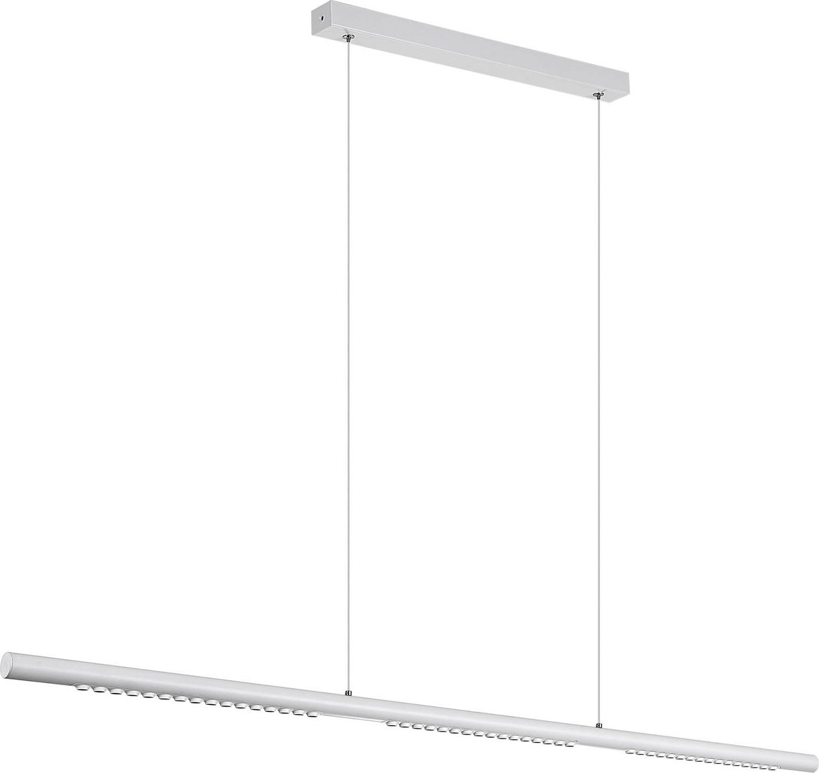 

Подвесная люстра Mantra Meca 9115