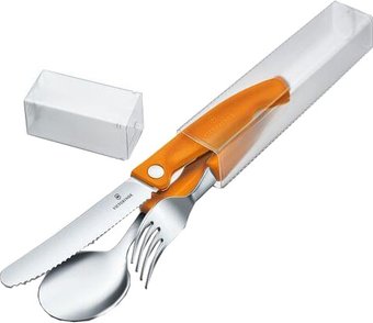 Victorinox 6.7192.F9