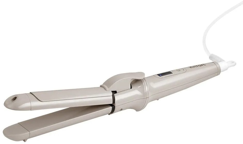 

Мультистайлер Kitfort KT-3250