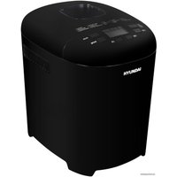 Хлебопечка Hyundai HYBM-P0513