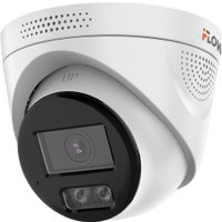 IP-камера iFlow F-IC-1349CM (2.8 mm)