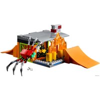 Конструктор LEGO City Stuntz 60293 Парк каскадеров