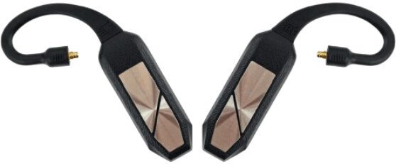 TWS-модуль iFi audio GO pod