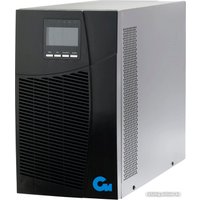 Источник бесперебойного питания Связь Инжиниринг СИПБ2БА.10-11 АПСМ.435241.022-01 в Пинске