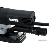 Полировальная машина Rupes SL 42AEV
