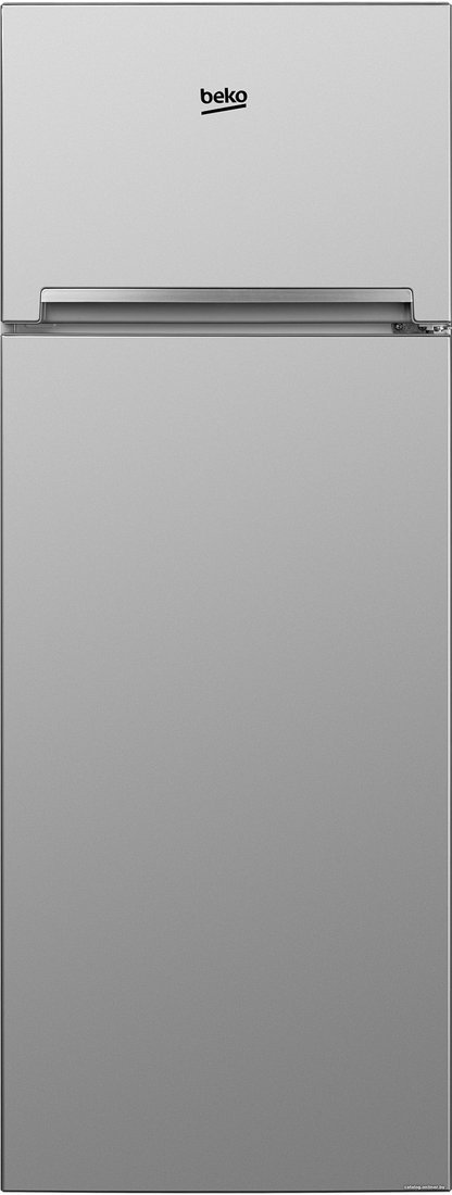 

Холодильник BEKO RDSK240M00S
