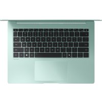 Ноутбук HONOR MagicBook Pro 14 2025 FMB-P 5301AMUC