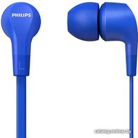 Наушники Philips TAE1105BL/00