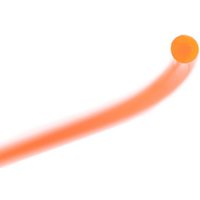 Леска для триммера MaxPiler MLR-33001