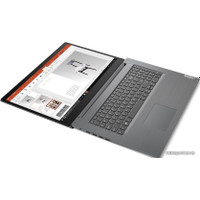 Ноутбук Lenovo V17-IIL 82GX0000RU