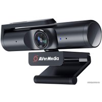 Веб-камера для стриминга AverMedia Live Streamer CAM 513 - PW513