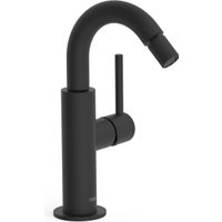 Смеситель Tres Study 26222402NM