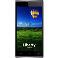Телефон Keneksi Liberty