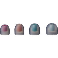 Наушники Sony WI-SP600N (черный)