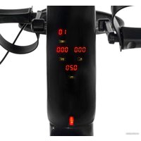 Велотренажер Bradex Брукс SF 1031