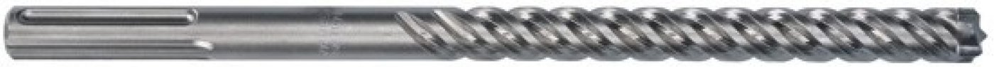 

Бур Bosch 2608578607