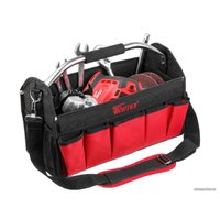 Сумка для инструментов Wortex WB 4040