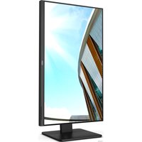 Монитор AOC U32P2CA