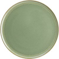 Тарелка обеденная Bonna Sage Hygge SAGHYG22DZ