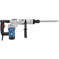 Отбойный молоток DongCheng DZG07-6