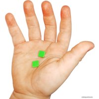 Набор для создания поделок/игрушек Десятое королевство Аппликация Парусник 02779