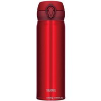 Термокружка THERMOS JNL-504 MTR 500мл (красный)