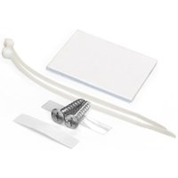 Розетка компьютерная ExeGate EX292843RUS