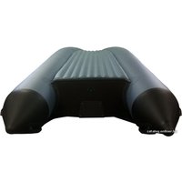 Моторная лодка Prof Marine РМ 300 Air Economic