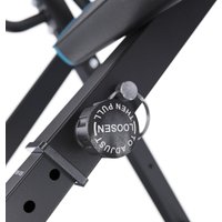 Инверсионный стол DFC Skandia IT003A