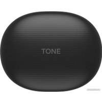 Наушники LG TONE Free Fit DTF7Q