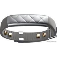 Фитнес-браслет Jawbone Up3