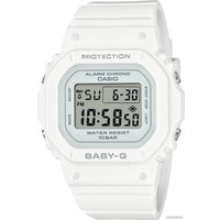 Наручные часы Casio Baby-G BGD-565-7E