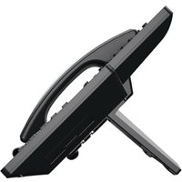 IP-телефон Grandstream GRP2650