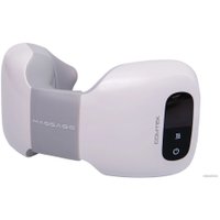 Массажер для шеи и плеч  Comtek ST-301