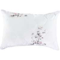 Спальная подушка Bellissimo MilkBamboo 50x72 111918110-Pd