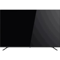 Телевизор KTC 65UD-AWMB