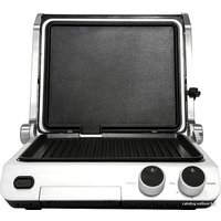 Электрогриль Kitfort KT-1603