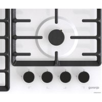 Варочная панель Gorenje GW642SYW