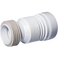 Гофра Орио С-990Р