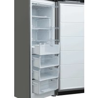 Морозильник BEKO B1RFSL272NG
