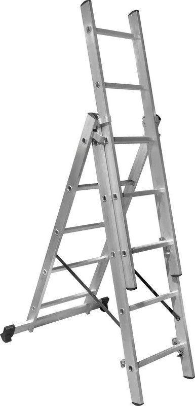 Лестница Gigant L-03.3х5