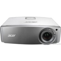 Проектор Acer H9500BD