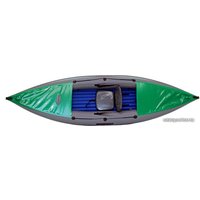 Надувная лодка Stream Хатанга-1