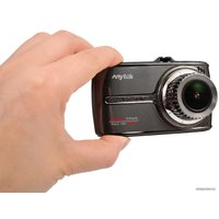 Видеорегистратор Anytek G66