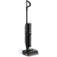 Пылесос Dreame H15 Mix (евровилка, черный)