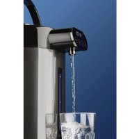 Термопот Rombica myKitchen TPD-001